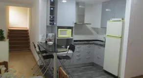 Residencial Marialva Park - Image 2