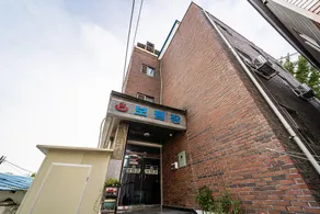 Yangju Borim - Image 4