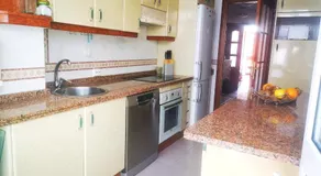 ORTEGA SUITE, dúplex en el centro de Luanco - Image 4