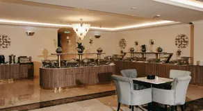 Dream Residence Rawabi - Serviced Apartments - Image 5