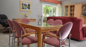 R88 Casa Alegre - Image 4