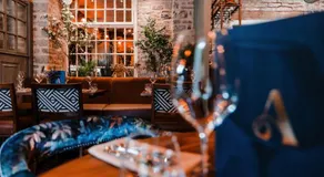 The Ashford Arms - Image 4