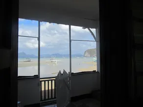 Islandfront Cottages - Image 4