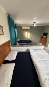 Blue Hole Hotel - Image 4