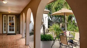 Calm Desert Oasis, Heated Pool, Game Room - Image 4