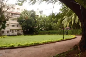 Hotel Aga Beg - Image 3