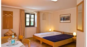 Gasthaus Ochsenwirt - Image 2