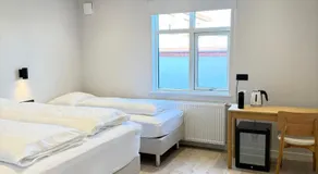 Central Stay Hofn - Image 2