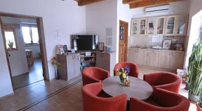 Füzesi Papa Vendégháza - Image 2