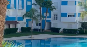 Shams luxury home - Image 4
