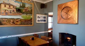the walnut tree - Image 4