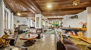 David Wellness Hotel - Image 4
