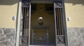 Le Case di Ninni - Image 3
