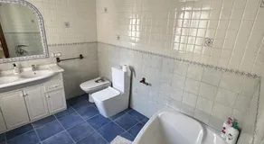 Apartament Mediteranean - Image 4
