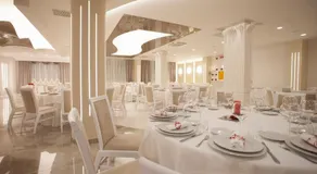 Hotel Ristorante Europa - Image 4