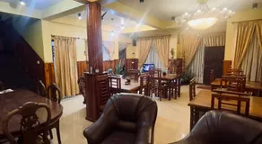 ABC Guest Inn & Restaurant - Image 2