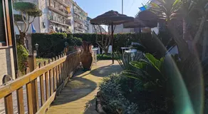 B&B Borgo Santa Margherita - Image 4