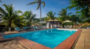 Pousada Lestada by Latitud Hoteles - Image 3