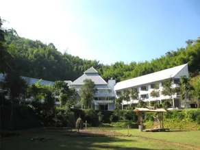 Greater Mekong Lodge - Image 5