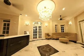 Apple Heritage Hotel - Image 3