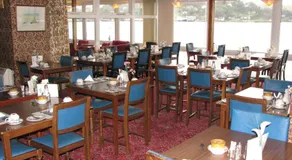 Lancaster Hotel - Image 3