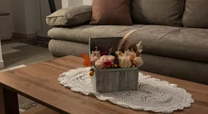 Apartman Luna - Image 2
