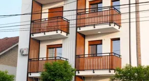 Love spa apartman - Image 5