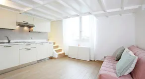 Villa Fiorita - Image 3