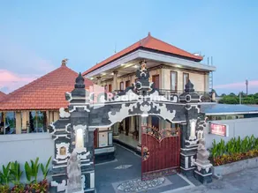 Wita Homestay Berawa - Image 4