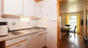 BIO Appartement Resort - Image 4