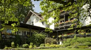 Hotel zur Waldbahn - Image 4