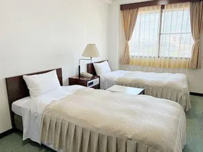 Ashikaga Business Hotel - Image 2