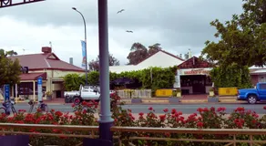 UzuriBarossa - Image 5