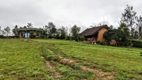 Myst Resort - Image 5