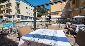 Casa Vacanza San Pietro - Image 4