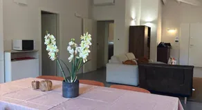 White Villa - Image 3