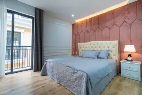 Anh Duong Villa Ha Long - Image 5