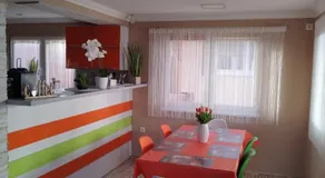 Édenkert Apartmanház - Image 2