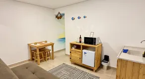 Quarto Tema Balão - Top Country Ranch - Image 2