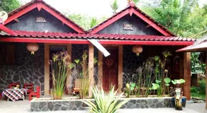 Villa Rikna - Image 2
