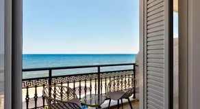 Argassi Beach Hotel - Adults Only - Image 5