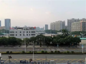 Dadao Yunjian Apartment - Image 3