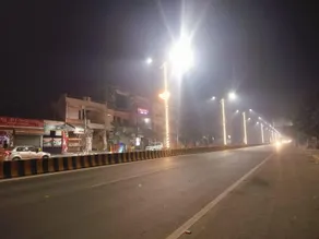 Cozy Abode Dormitory Mahakumbh - Image 3