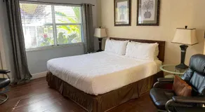 Atlantic Shores Vacation Villas - Image 2