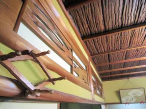 Ryokan Taishoro - Image 3