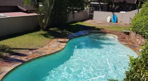 11 Villa Del Sol - Image 2
