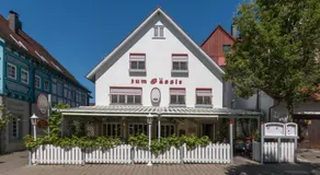 Zum Fässle - Image 3