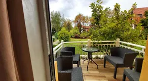 Konačište Dabić - Image 5