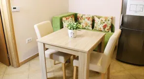 Apartments Paradisos - Image 4