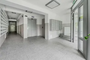 Lumina I Bright Apartment in Warsaw I near Vistula River - Image 4
